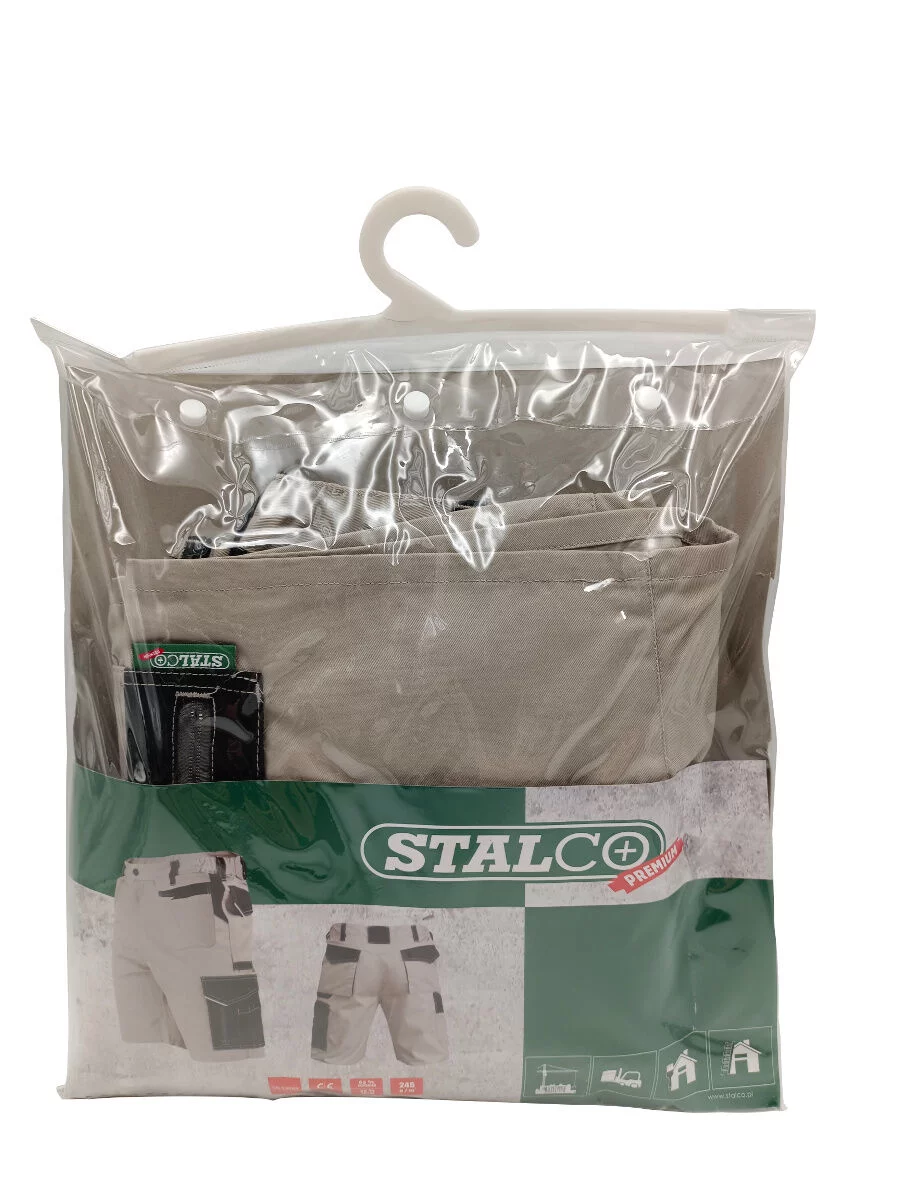 594b5e8e57b15e2e6d1fd5bd2451426d