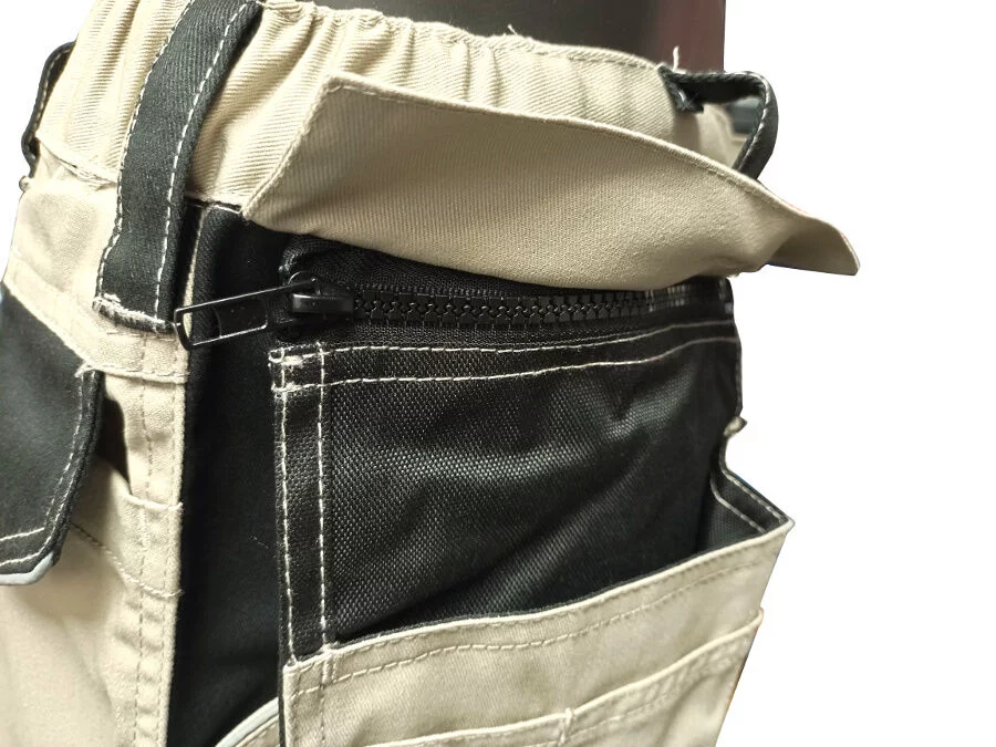 62d7f86ac4420035917589d53a4282f8