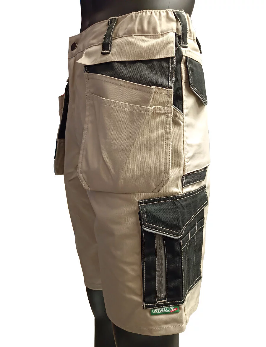 0bb8c42d779fcb0e85b75fa72223e81a