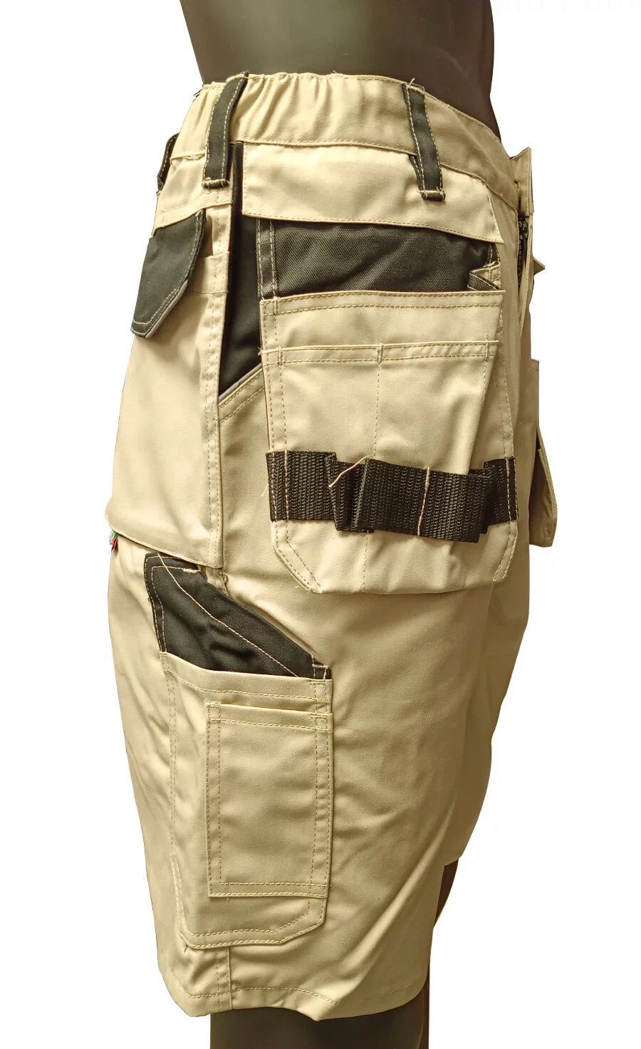 12dbe4ad1aec86ab4cdb28b90bd60d99