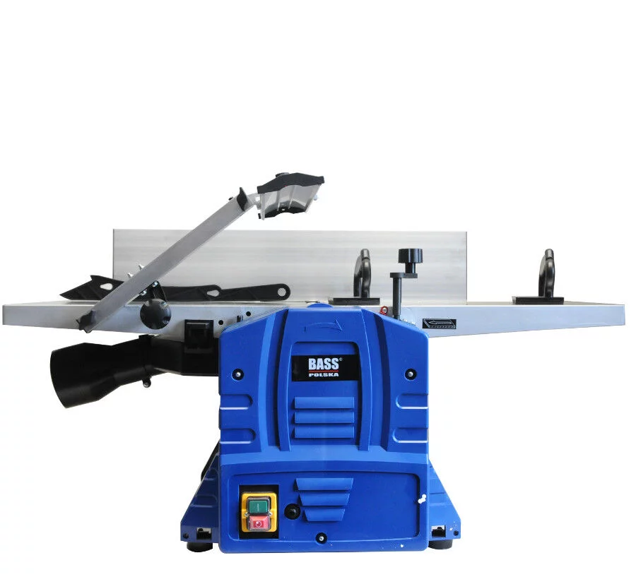 7ff3aba9f8a26fabb55081aee9d0a841