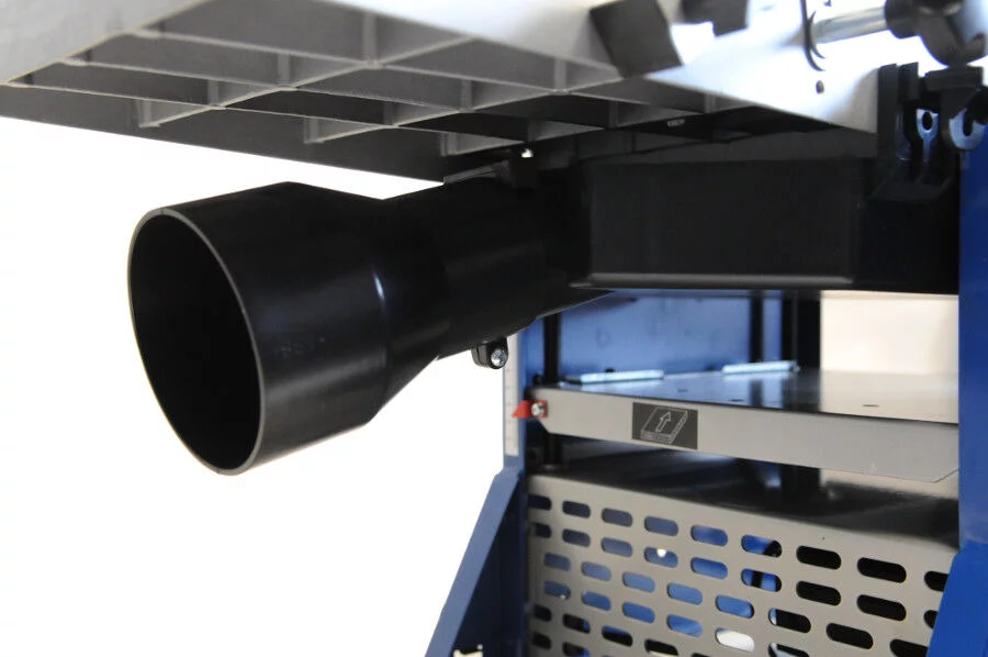 3a6a5b15c83adfe3aa8cba59d9480376