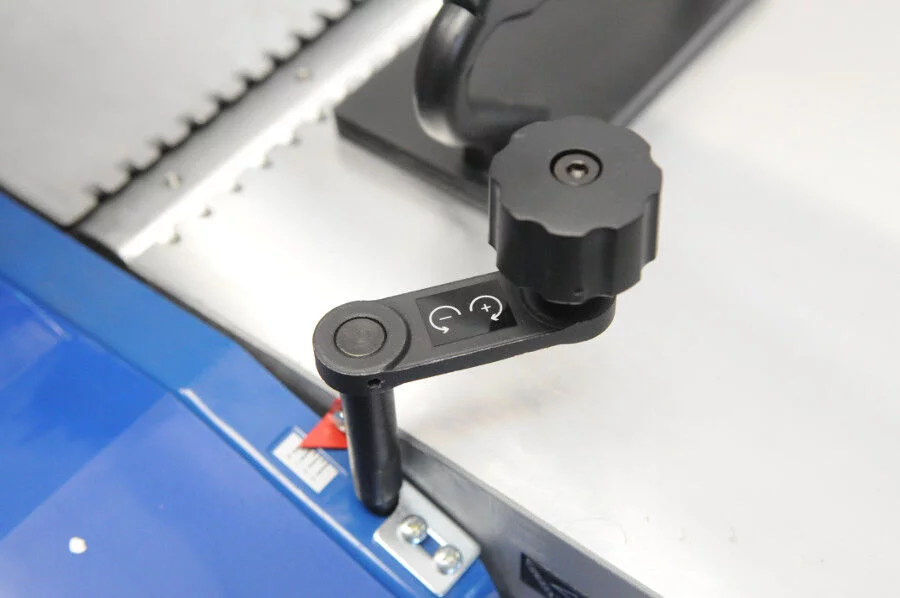 5de95bf8020304d40d08724d04a6ccd3