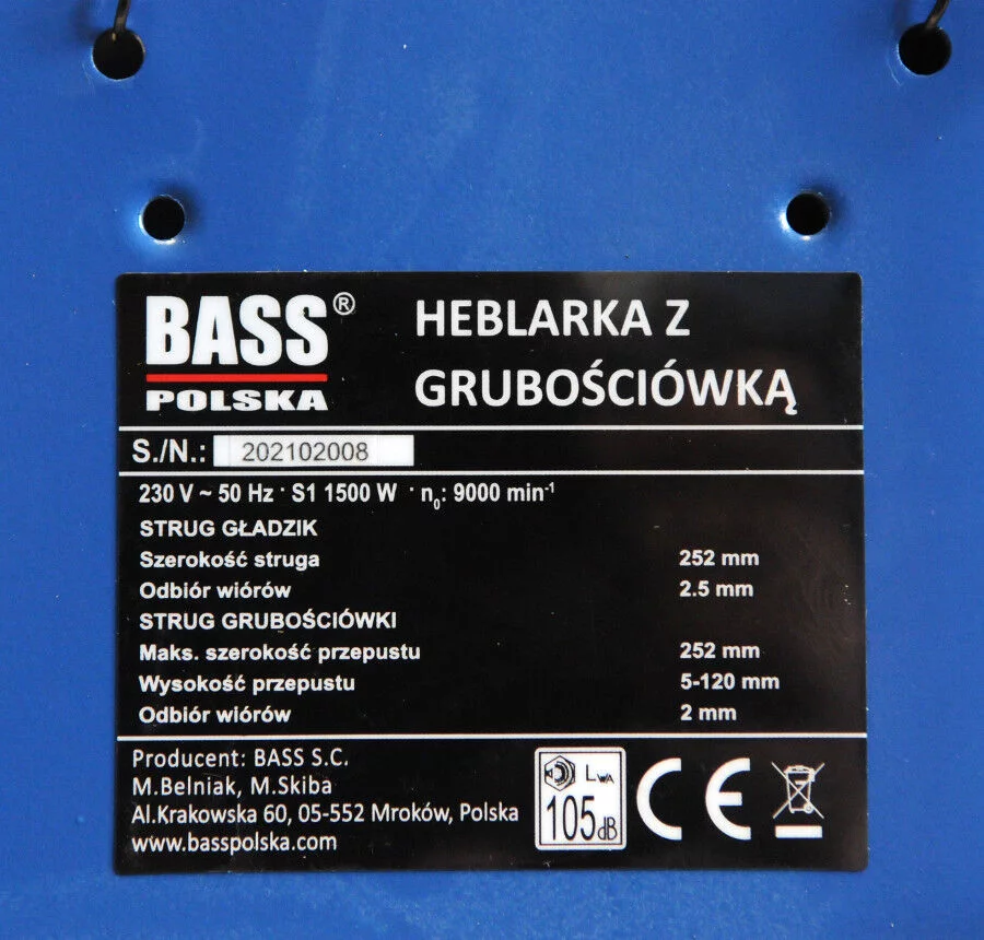 fe710ab8069204873b499ae2d75e82e2