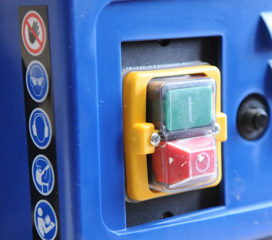 2174aeba04c83a7272f98ac152141956