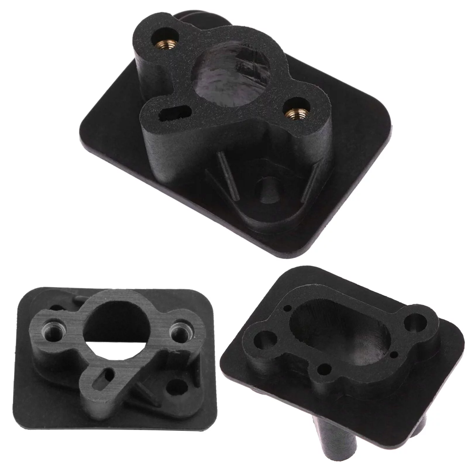 07ce1a1f2ccd62c346e3a5351b615cc1