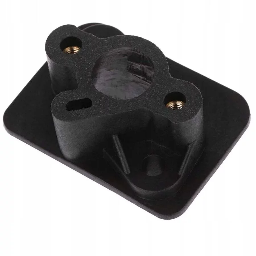 16cb73dd84e48b148bc5d57afa0677b6