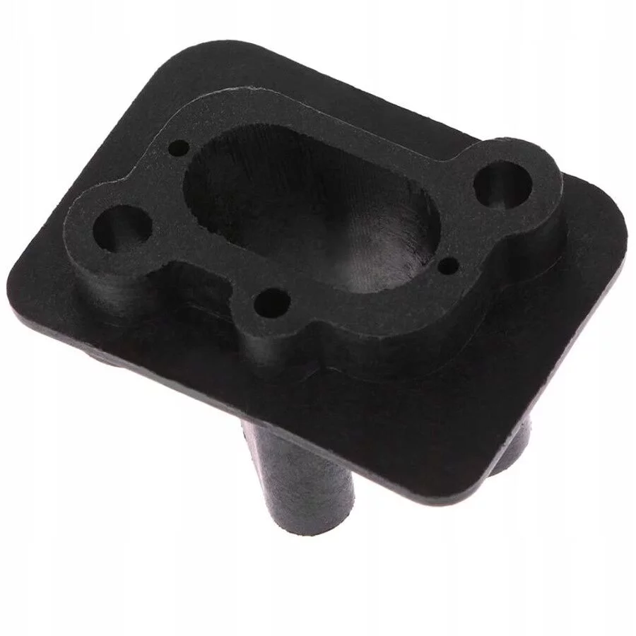 5107f292c4a68faaad0e9a1a82b5b38a