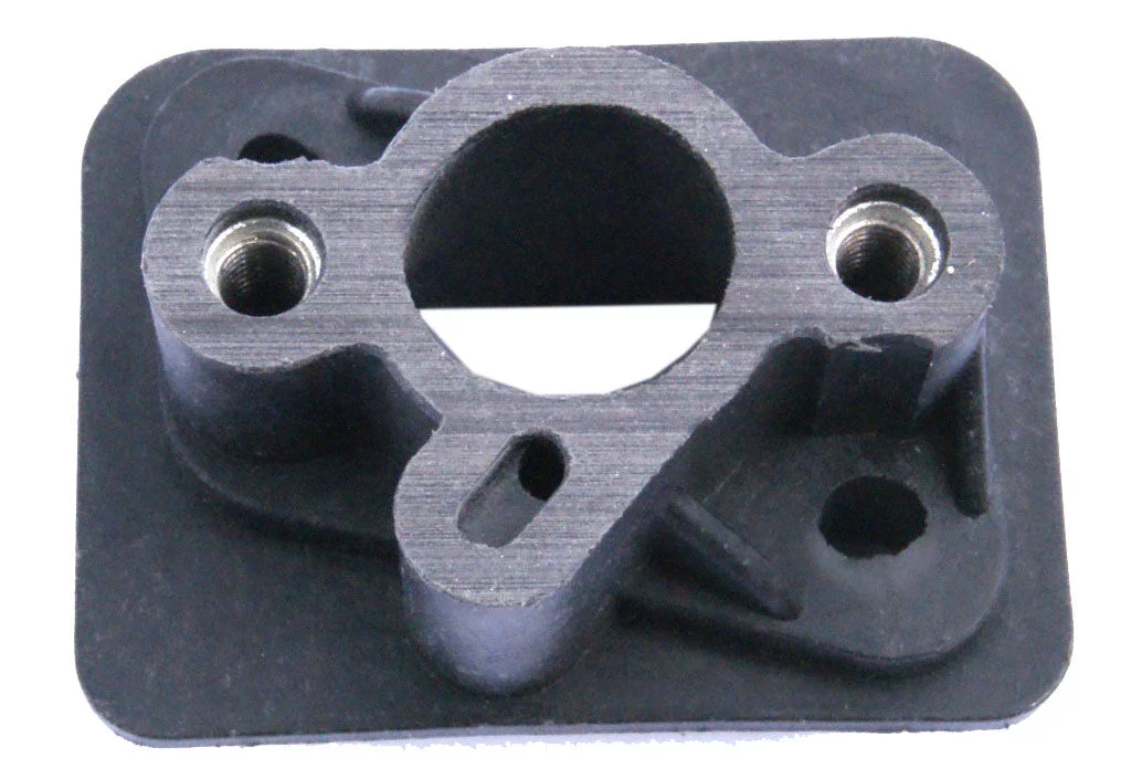 4cd26fdadc7655aa67ecda8011653d3a