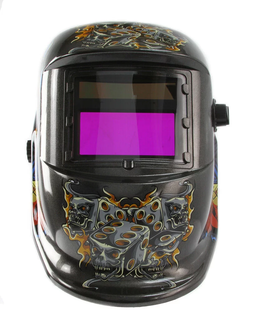 c4cfb513126029975a17b8c349af403e