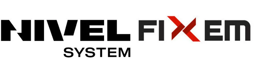 5568a272518b9107fedd624f40fe8238