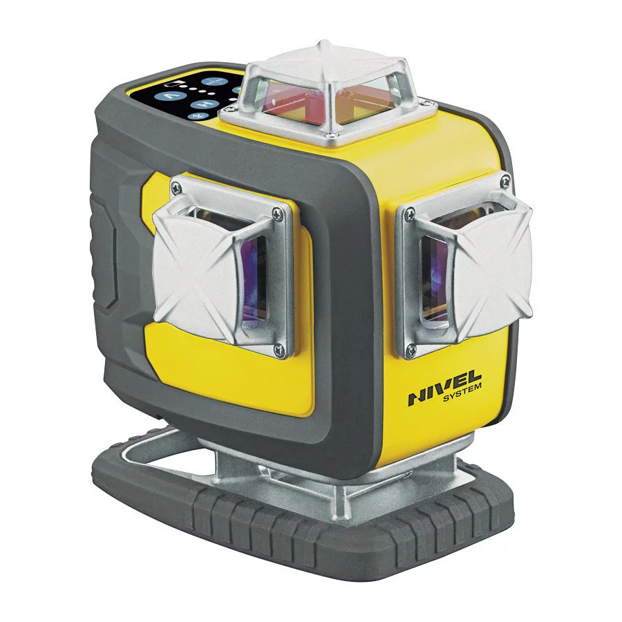 768f2ecc40a4154c619097e3e9a8747e