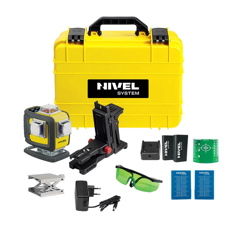 75dde704d31f0e0135e92abd074e609a