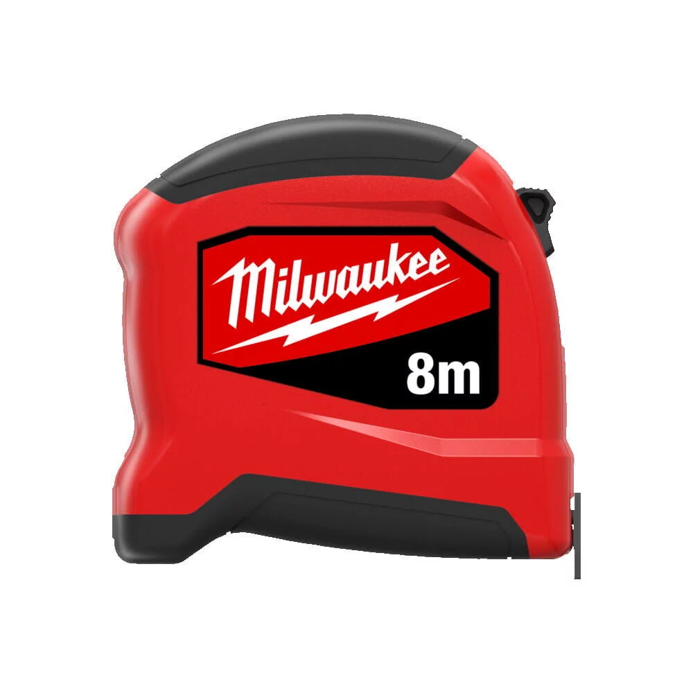 MIARA 8M