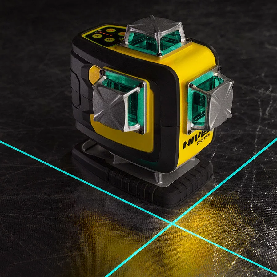 0e9f4a43c96cdd7d2f04a525cdc8fdfe