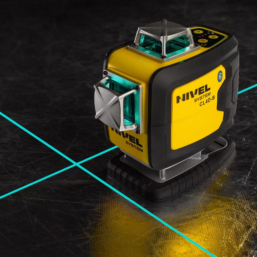 3b36afbec6de176ed7825654df462a96