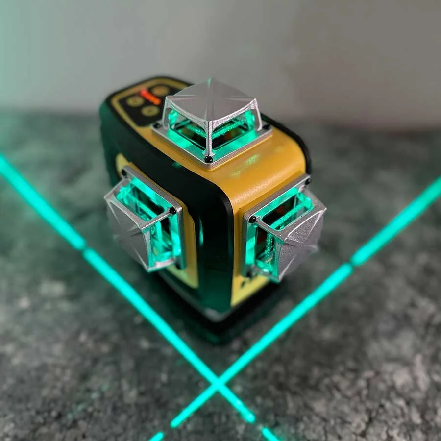 f76a00ee2586be02f0ae4410a83353ab