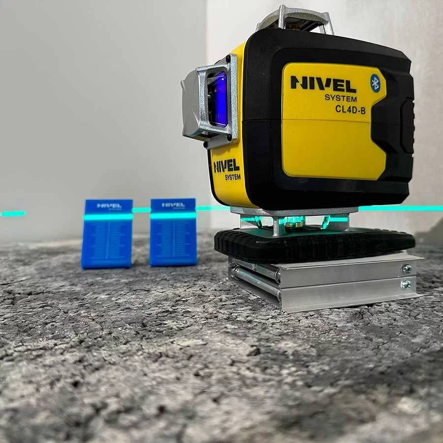 dc88402449e5b042fa0f0811d5cd997d