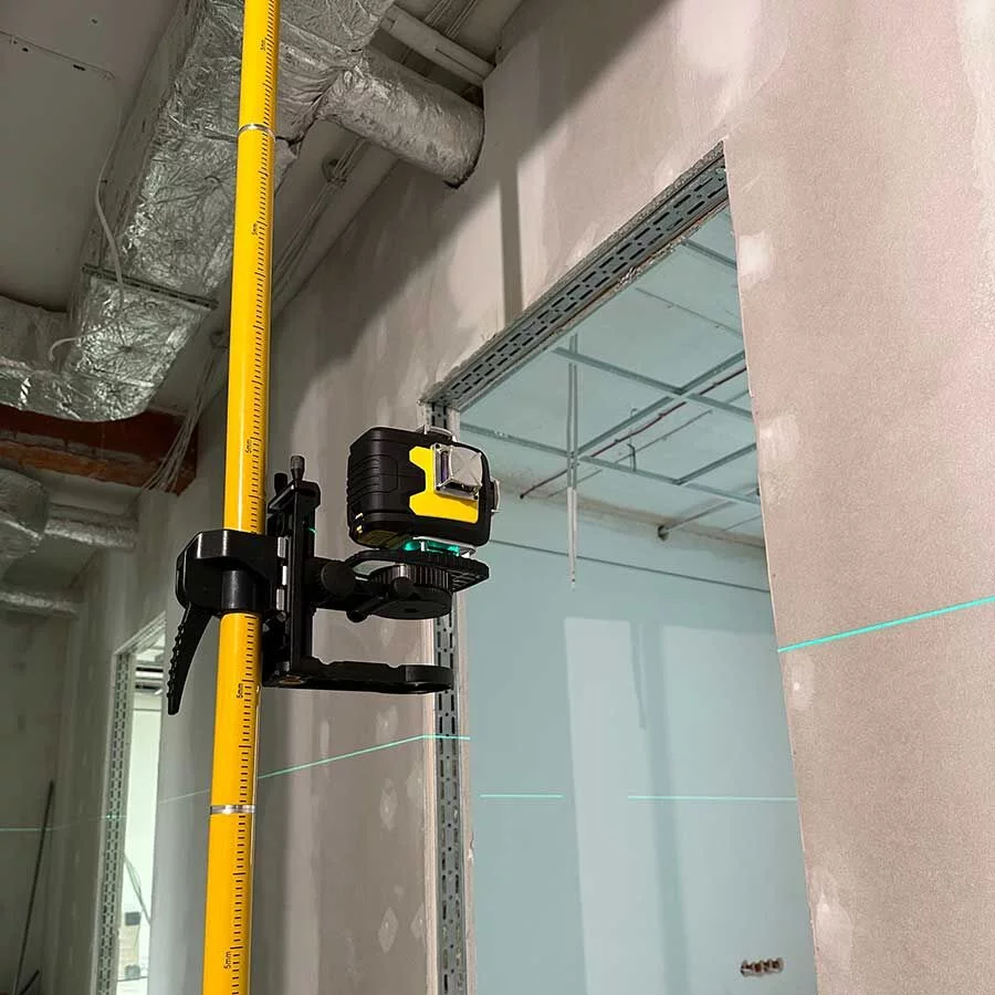 a1595a7a96f8d9b1f44ed38dee28ddf5