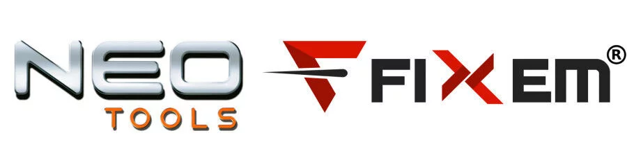 5049a0563afd1e0320613bb8cdfd0756