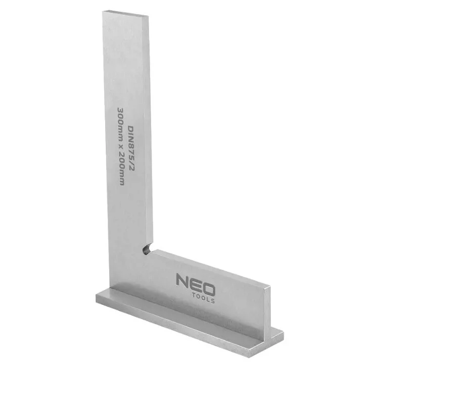 9fb44dfeca8ed0b6770d8210c6d279bd