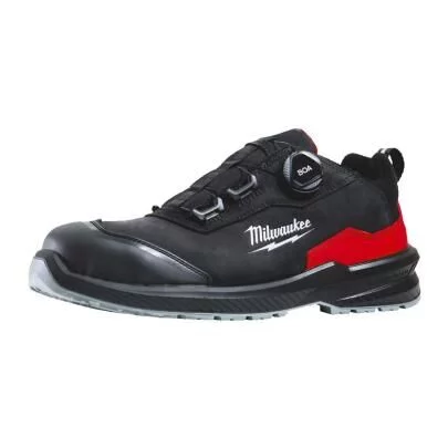 Buty robocze Flextred
