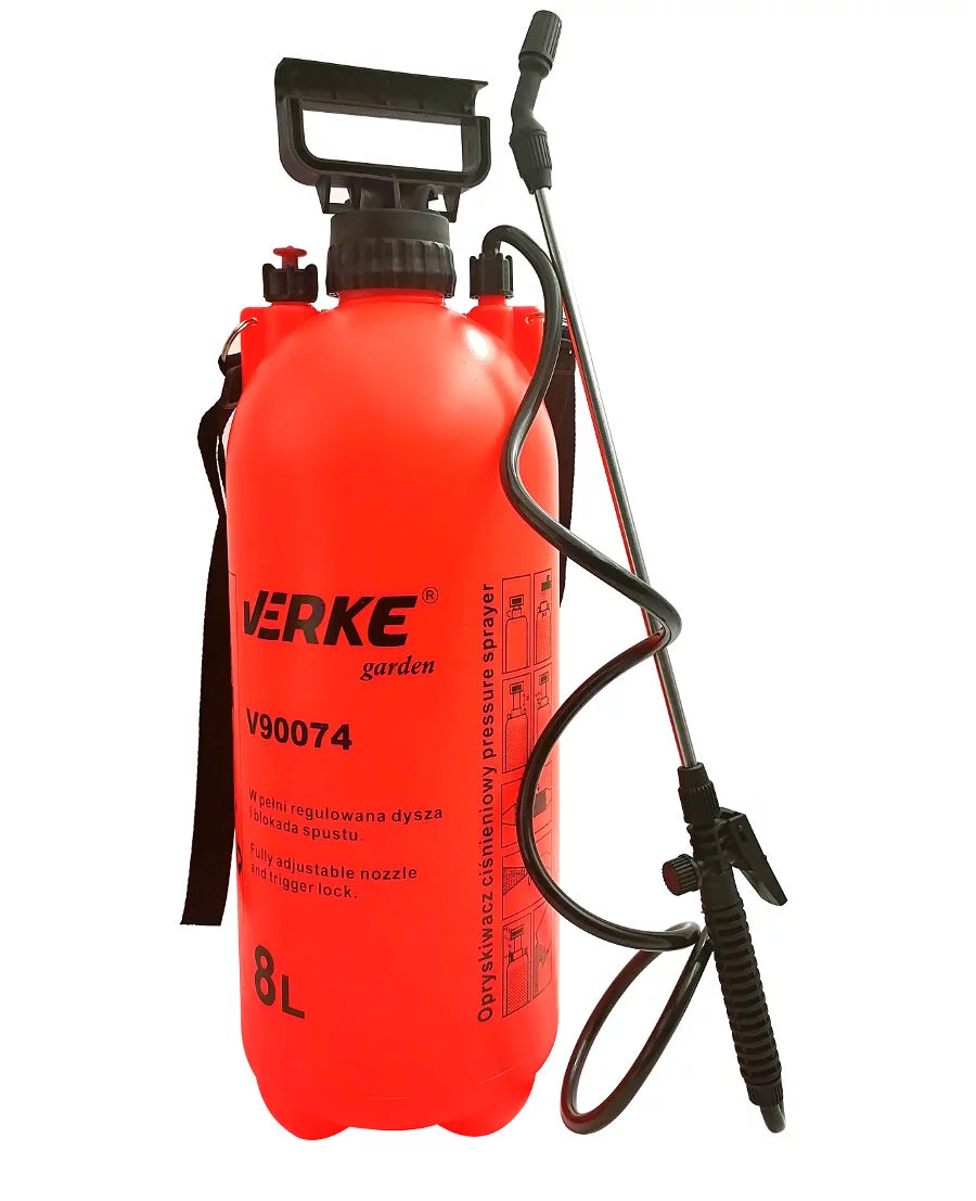 b4ab911d96f534362165e355cb576e48