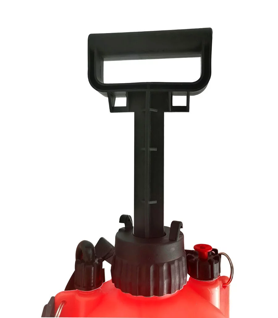 f7e0b94f62ce8b4e7802389057df1a51