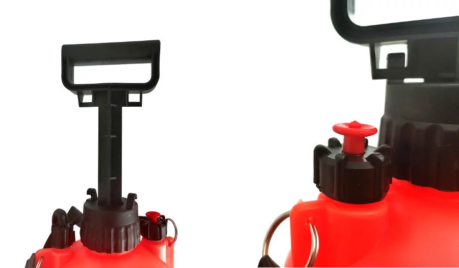 db20ff72ddc23896ba57a357881aa175