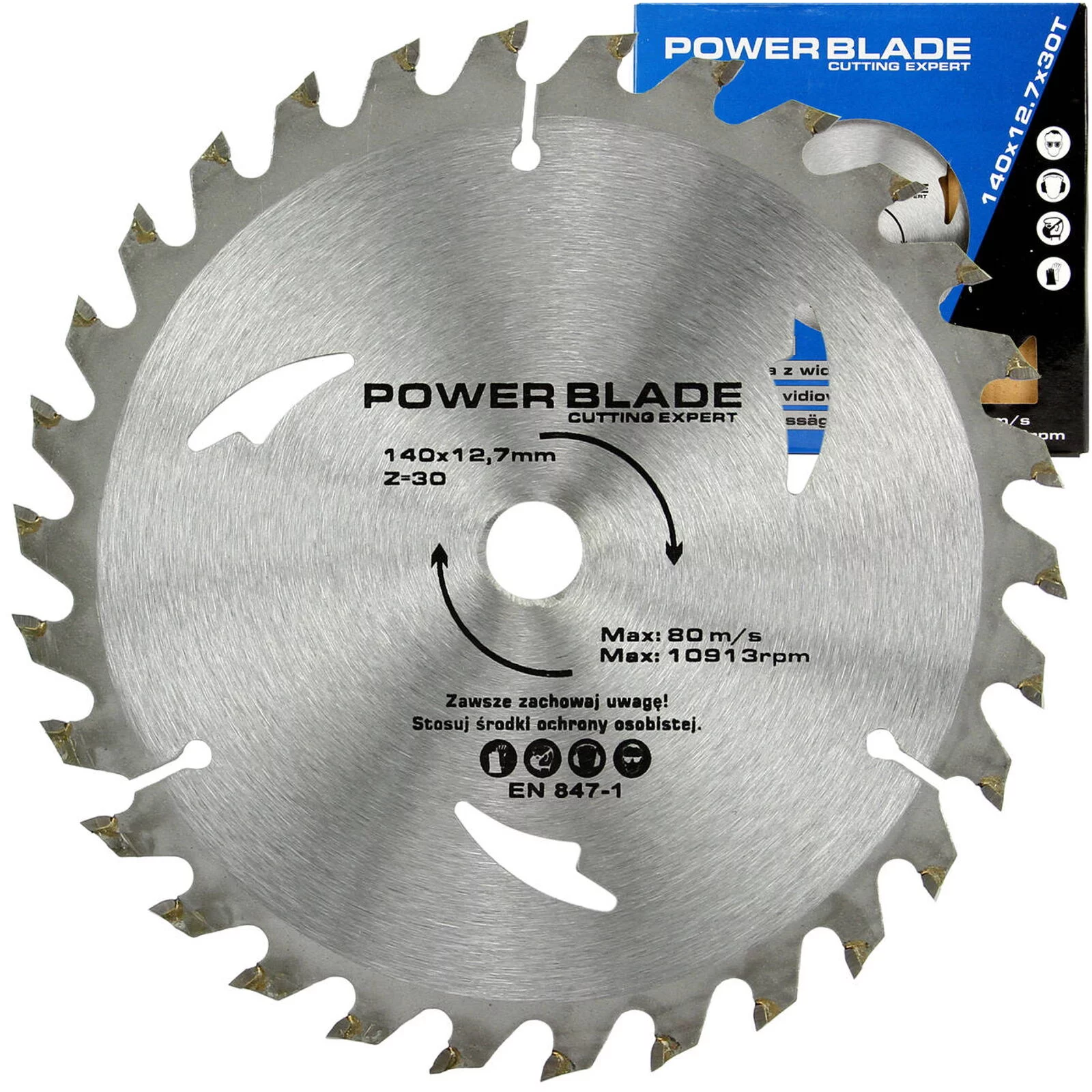 2b355f3a1c8daee74f7517b8d60f0215