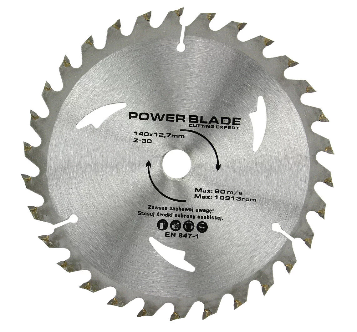 0f062e8829c3f1d119e5b4f1549a4c2b