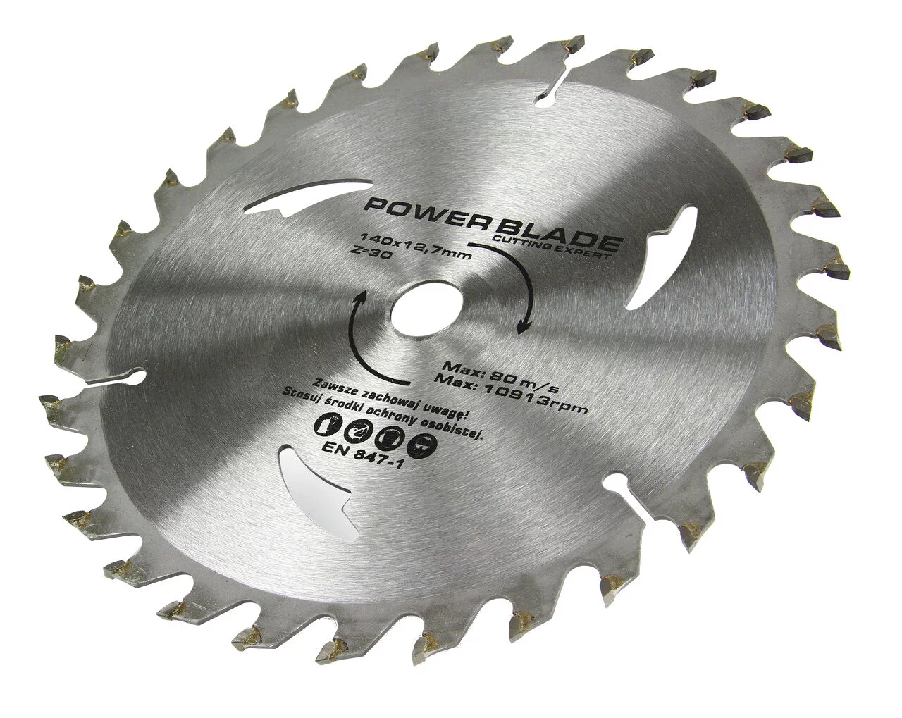 52a0754e74443433f22ac0914dea1593