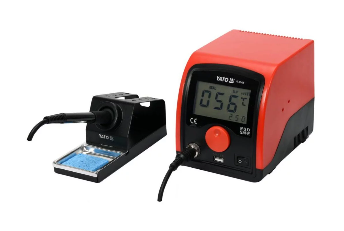 86bcd8455aae2aa7143104d2a2bfc401