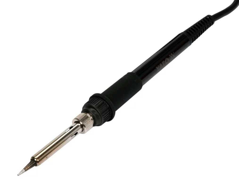 d1d8f29394d7fb16e34f09bfa4329829