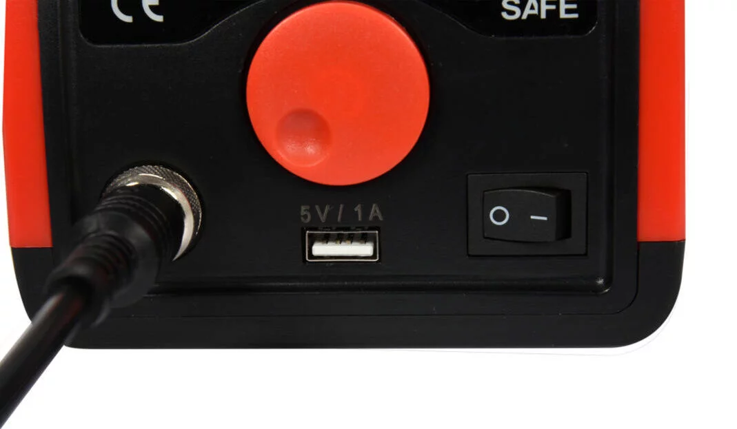 531b0f20b229033c7142f293b0db20c3