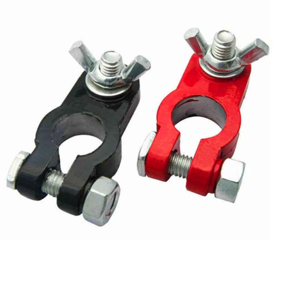 795dde62e60dce8e9731fd15fe2bbe18