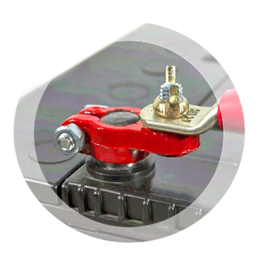 b1312216f83d013959c7502f0299062f