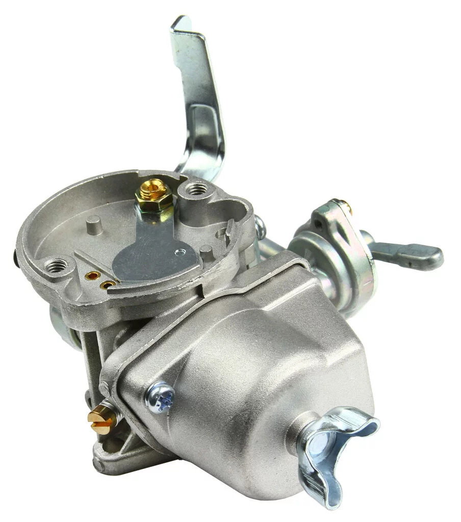 3b628812400fffd882acc235ab68fb40