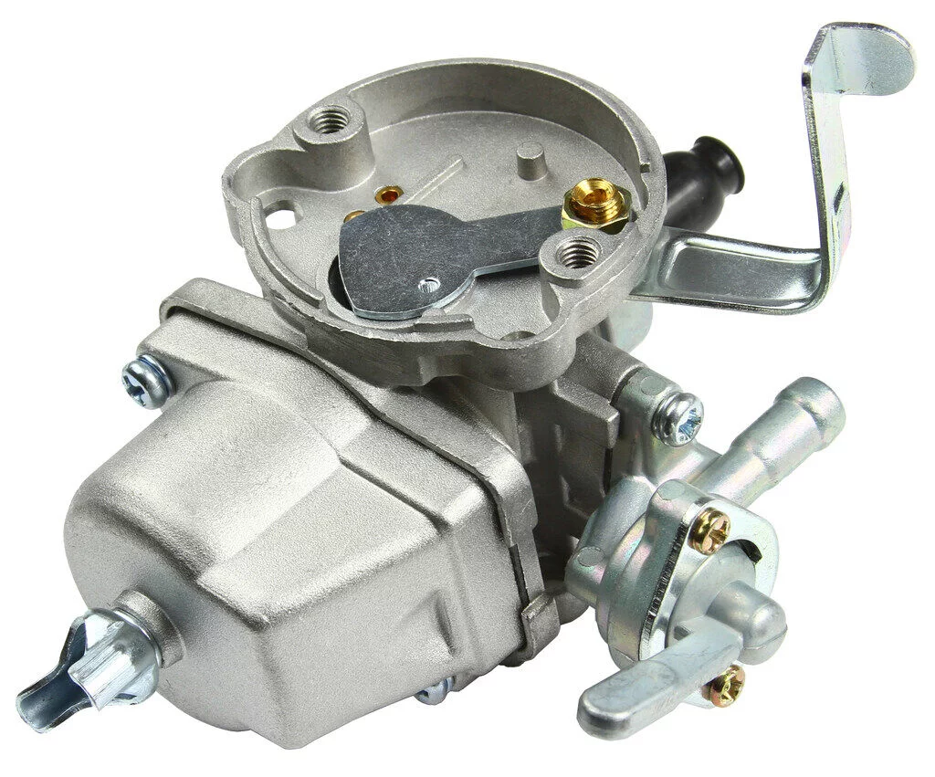 75f837f3f8dfdf88045be73ad964cbe6