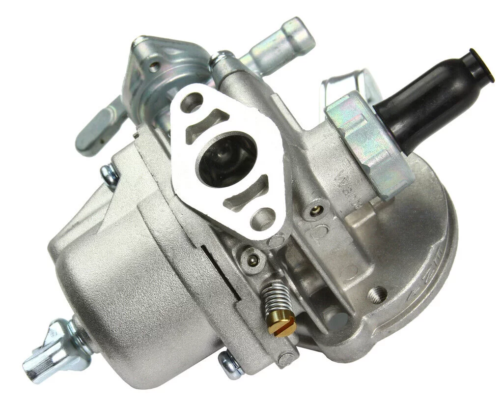 d802a2103fc7487bb3720377332fe6d1