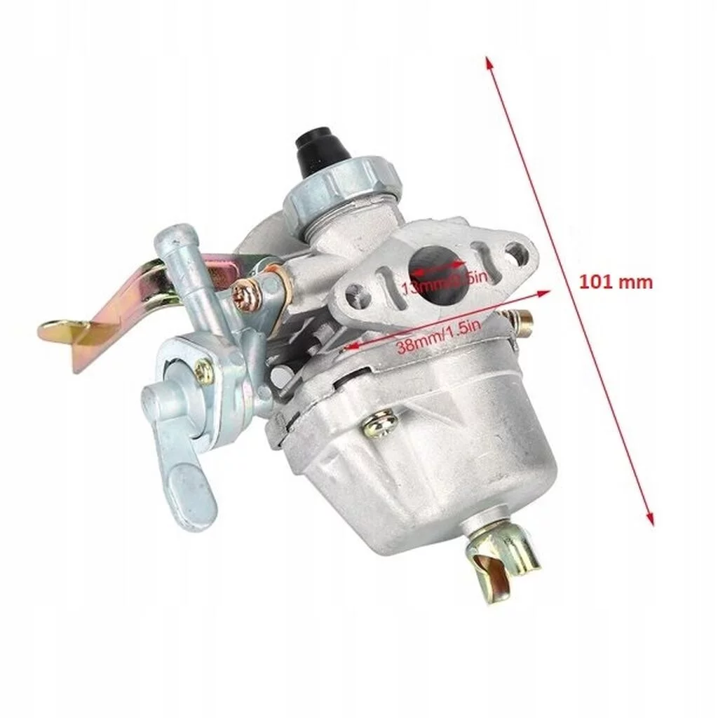 b9554647d4b3dd20bf3c021c172c8ec7