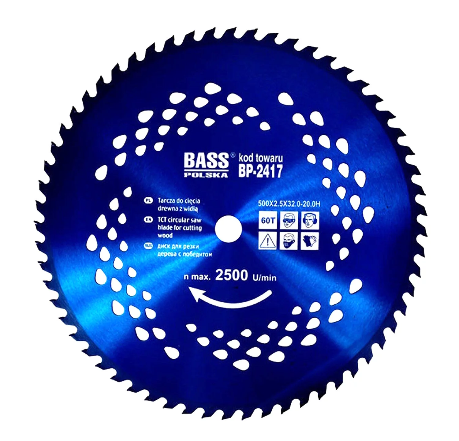 77328cbb9e2c56fcfe47bf305d736070