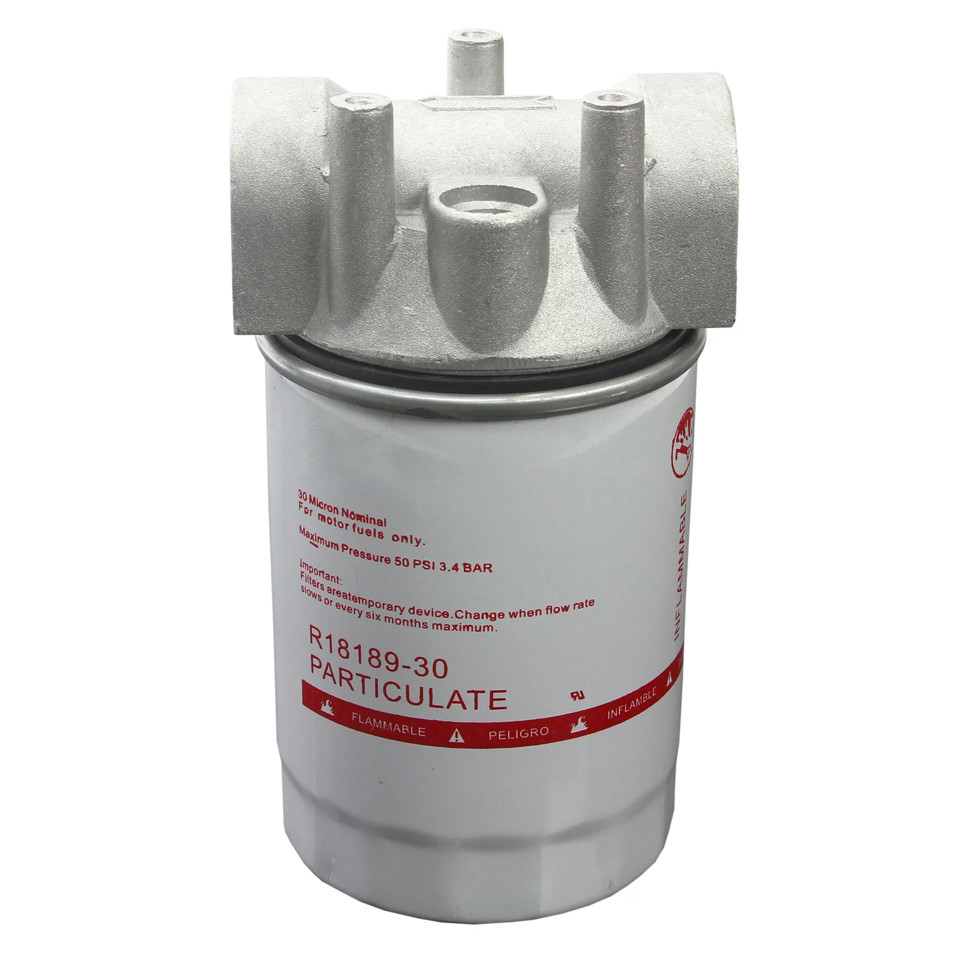 998f9c378972d232f6772a739710a62d