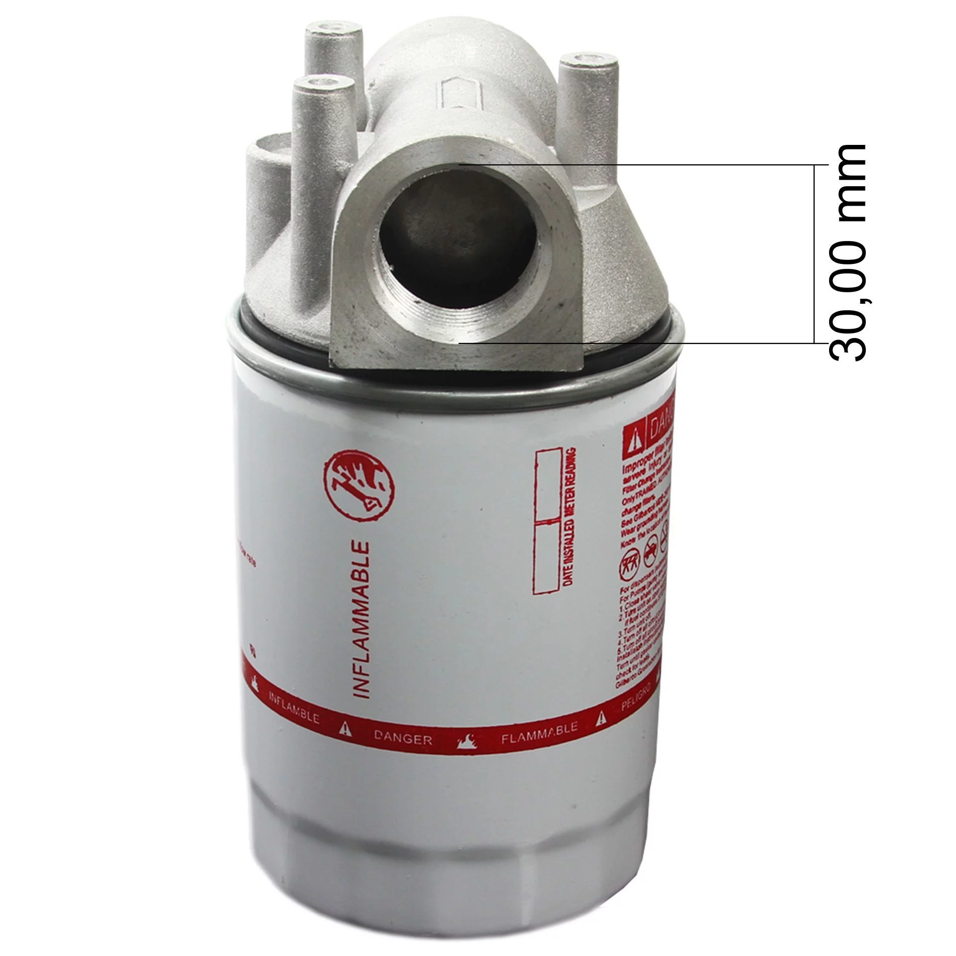 624418d22867de9c0b35f4302c34996a