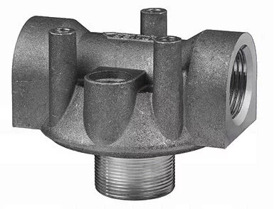 059f26bde8f88e89fc1b1ebb19fb5b41