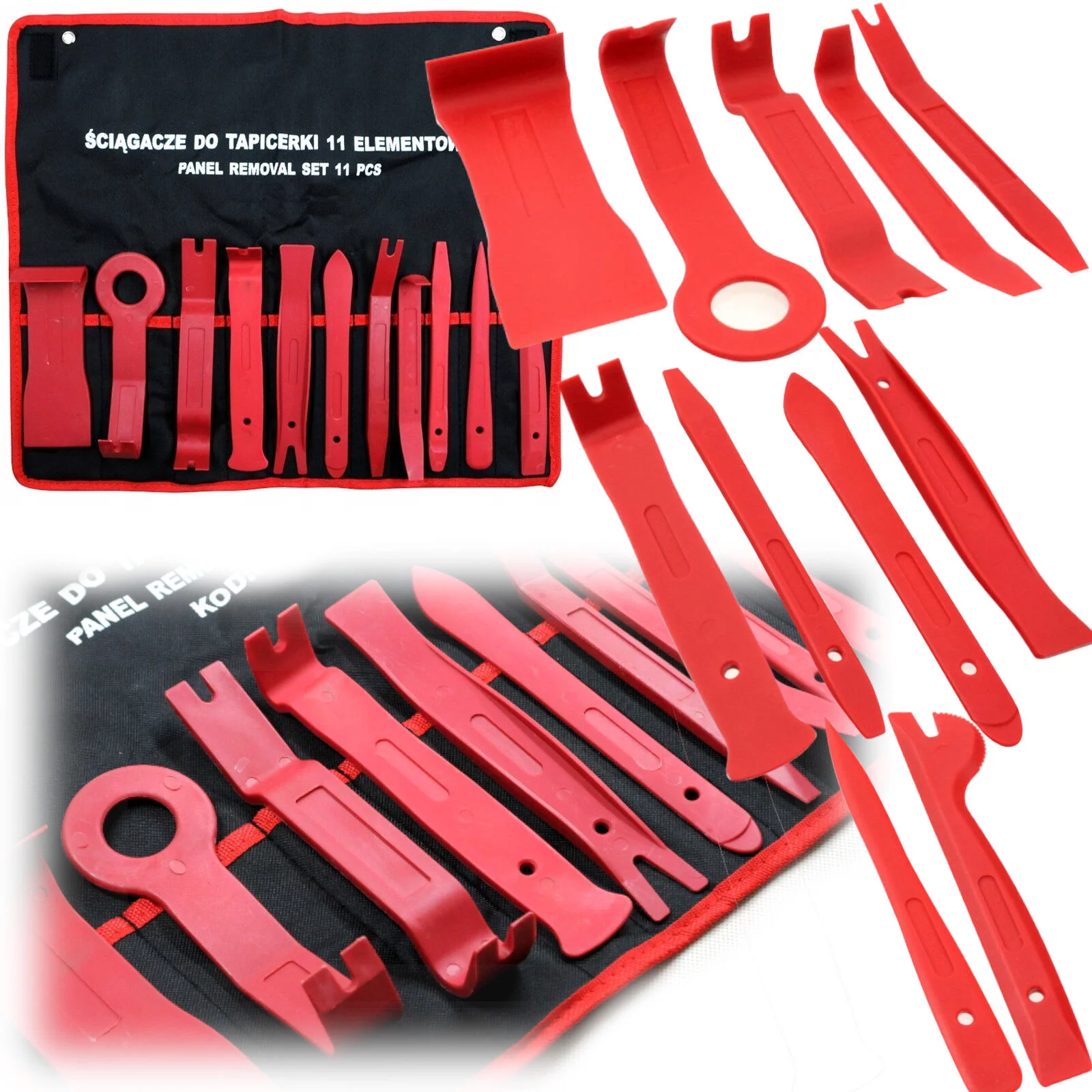 917b13321d383bb5817cd733be97fbd5