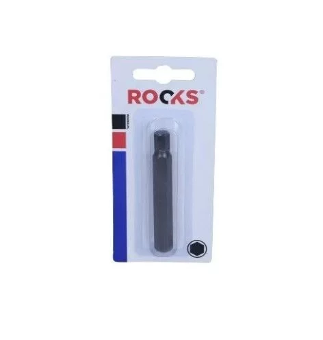 BIT HEX IMBUS 8MM X75 OK-07-3032
