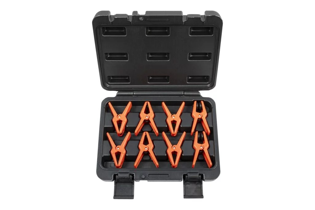 11e02d478ff9541132643131ca987ff7