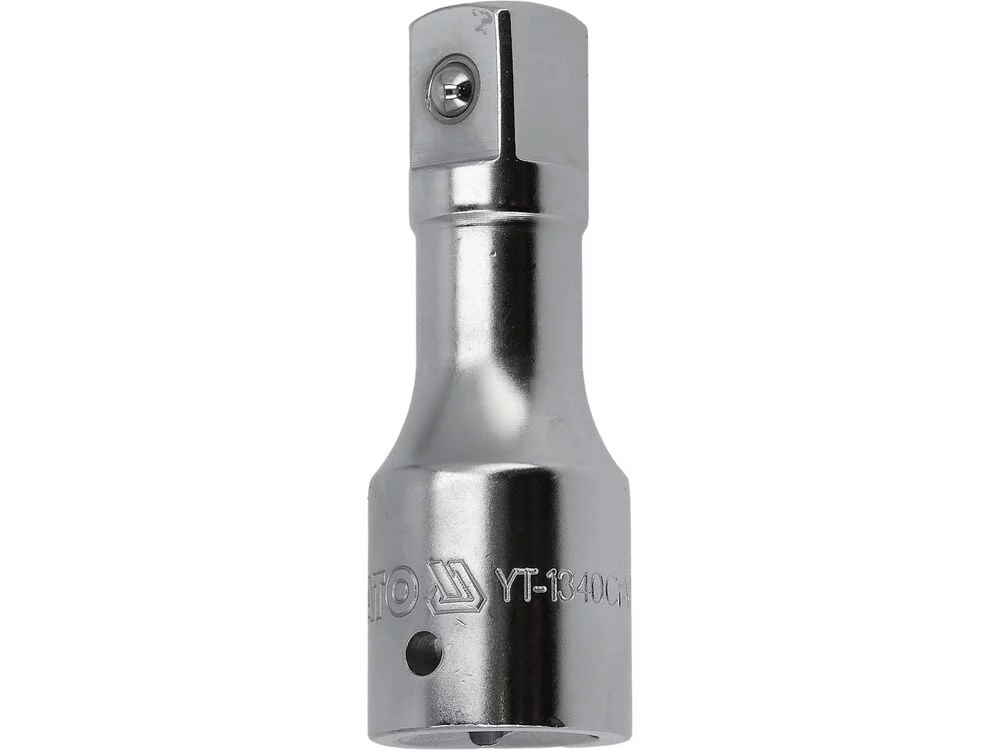 YT-1340 PRZEDŁUZKA 3/4"*100MM