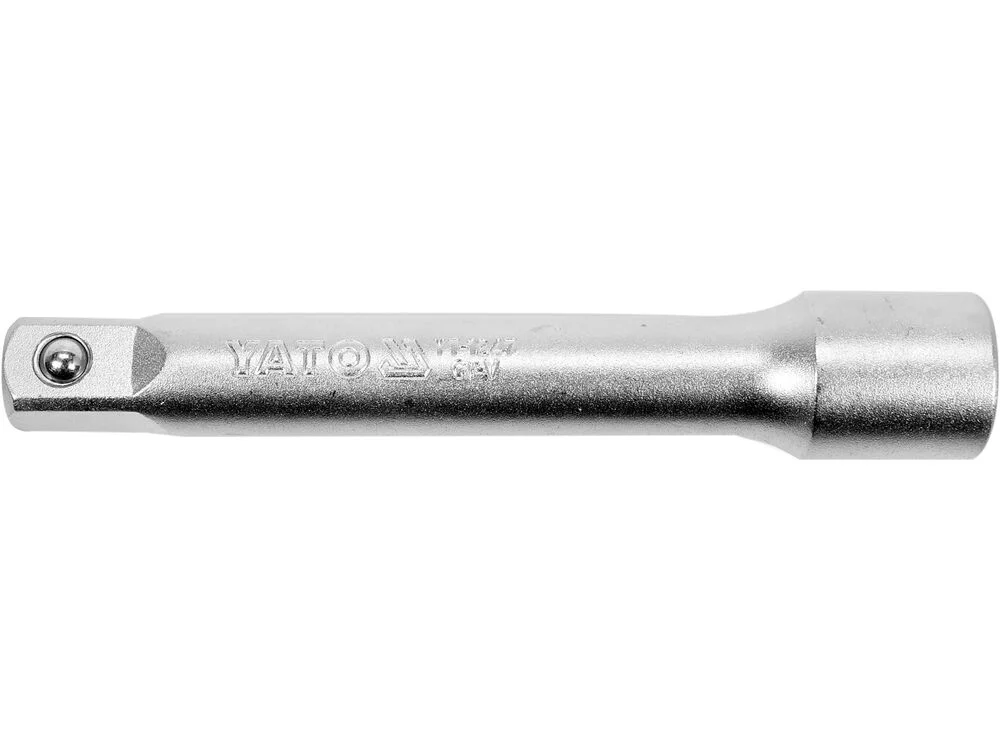 YT-1247 PRZEDŁUŻKA 1/2'' 127MM